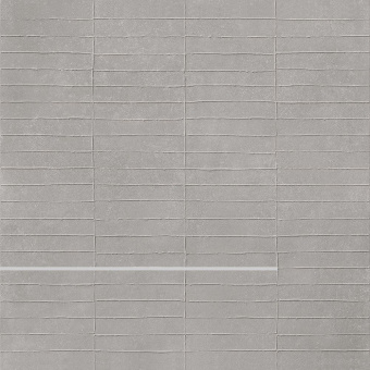 BARDELLI LINES 1D 60X60