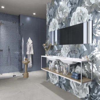 APE WOAD MATT RECT 60X120