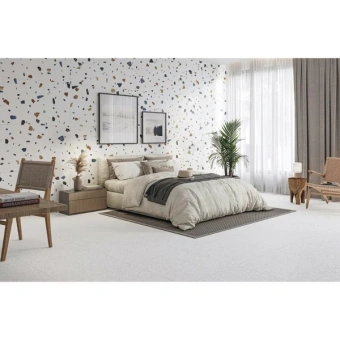 SANCHIS TREND NACAR RC 60Х120