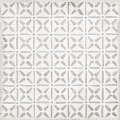 EQUIPE SPRING COOL GREY 24144 13.2X13.2