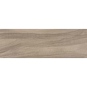 PARADYZ DAIKIRI WOOD BROWN 25x75