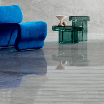 FIANDRE MARMI MAXIMUM MARBRE DE SAVOIE MML8961530 150X300X0,6