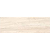 MARAZZI MARBLEPLAY TRAVERTINO RT 30X90 - M4NY