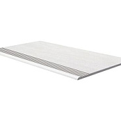 IMOLA KOSHI S60W 30X60