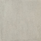 PARADYZ RINO GRYS MAT REKT 59.8x59.8