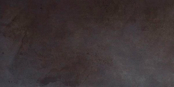 REFIN DESIGN INDUSTRY OXYDE DARK 30X60