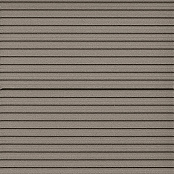 DECORATORI BASSANESI SEGMENTS SMALL PLUS DOVE 14X14