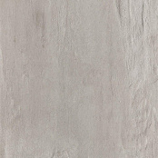 IMOLA CREATIVE CONCRETE CREACON 60W 60X60
