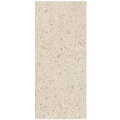 ATLAS CONCORDE BOOST MIX IVORY MATT A8Y7 120X278X0,6