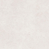 GEOTILES UT. SENA MARFIL RECT 60x60