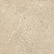 PARADYZ SUNNYDUST BEIGE RECT 59,8X59,8X0,9