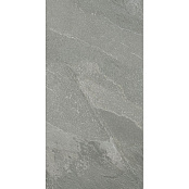 CERIM NATURAL STONES MINERAL NAT 752008 120X60X1