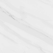 PAMESA LENCI BLANCO COMPACGLASS 60X60