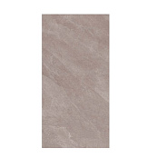 CASALGRANDE PADANA ERA BRUNA MATT 60X120X0,9