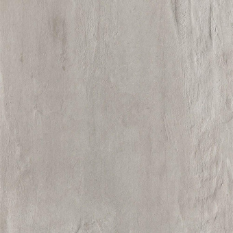 IMOLA CREATIVE CONCRETE CREACON 60W 60X60