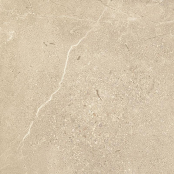 PARADYZ SUNNYDUST BEIGE RECT 59,8X59,8X0,9