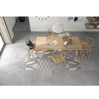 PAMESA ATRIUM AT. DEC. SALEM 60,8X60,8