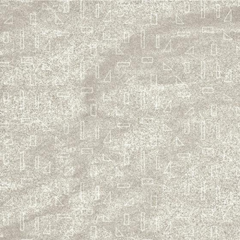 41ZERO42 PIETRE41 OUTLINE GREIGE B 20X20