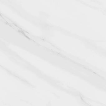 PAMESA LENCI BLANCO COMPACGLASS 60X60