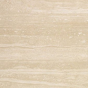 FAP ROMA 75 TRAVERTINO MATT RT 75X75