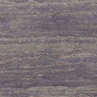 APAVISA TRAVERTINO TITANIUM NATURAL 59,55x59,5