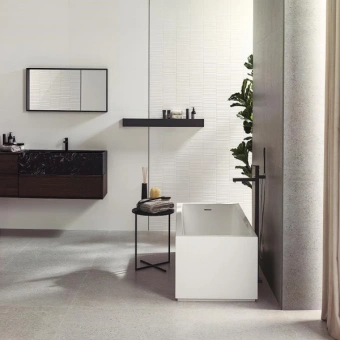 PORCELANOSA MATT 59,6X150