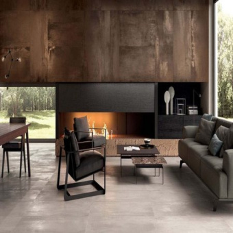 ABK INTERNO 9
