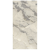 GRANITIFIANDRE MARMI MAXIMUM CAMOUFLAGE FEEL MMF29561530 300X150X0,6