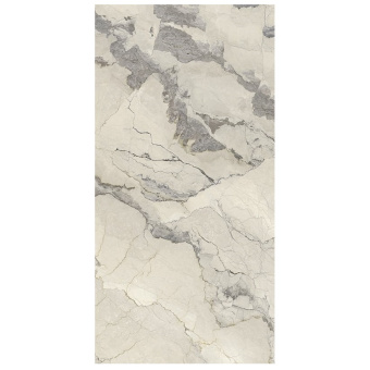 GRANITIFIANDRE MARMI MAXIMUM CAMOUFLAGE FEEL MMF29561530 300X150X0,6