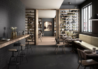 IMOLA CREATIVE CONCRETE CREACON 90N 90X90