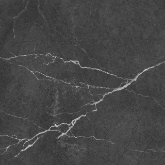 NOVA MARBELLA NEGRO MEGA 60Х60