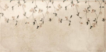 MAINZU CERAMICA CATANIA MINERVA CIERRE 15X30