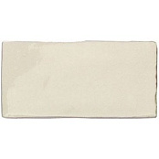 CEVICA ANTIC CRAQUELE DARK WHITE 7.5x15