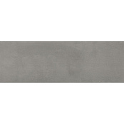 RAGNO TERRACRUDA PIOMBO RETT R74J 40x120