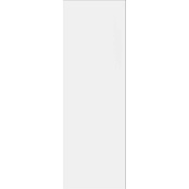 PARADYZ NEVE BIANCO SCIANA REKT. POLYSK 25x75