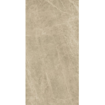 ATLAS CONCORDE MARVEL ELEGANT SABLE A0BL 12X27,8X0,6