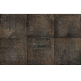 REX MATIERES DE REX BARRIQUE 755723 120X60X1