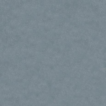 APE FIORELLA BASE FIORE NAVY 15x15