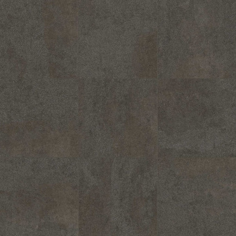 CASA DOLCE CASA SENSI BROWN SAND RET 768325 60X120X1