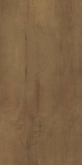 FLAVIKER REBEL BRASS NAT RET 4051 60X120