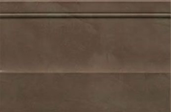 ATLAS CONCORDE MARVEL BRONZE ALZATA 20X30,5