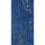 Фото плитки ATLAS CONCORDE MARVEL DREAM ULTRAMARINE LAPPATO 75X150X0,95 из коллекции ATLAS CONCORDE MARVEL DREAM 