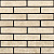 Фото плитки GOLDEN TILE SEVEN TONES БЕЖЕВЫЙ SLIM 341010 6X25X0,6 из коллекции GOLDEN TILE SEVEN TONES 
