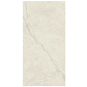 ATLAS CONCORDE MARVEL X CALACATTA PERLA MATT AFWK 60X120X0,9