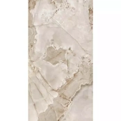 FLORIM GROUP REVES 769921 DE REX NOISETTE MAT 6ММ 1 120X280