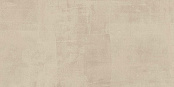DADO FABRIC BEIGE RET 120X60