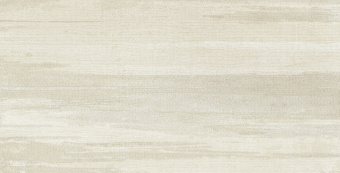 FANAL TYNDALL DECOR SAND REC 60Х120