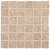 ATLAS CONCORDE LIMS DESERT MOSAICO TUMBLED MATT A3HN 30X30