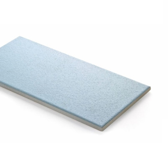 CASALGRANDE PADANA LANDSCAPE BAY GRIP 12,5X25X0,8