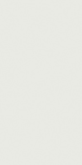 CERIM CRAYONS MILK 767799 60X120X0,6